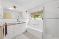 Property photo of 18 Reita Avenue Wantirna South VIC 3152