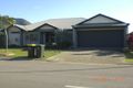 Property photo of 19 Ashwood Circuit Smithfield QLD 4878