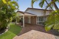 Property photo of 8 Pleasant Court Carrara QLD 4211