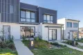 Property photo of 101 Limb Circuit Moncrieff ACT 2914