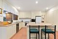 Property photo of 8 Arnott Place Narre Warren North VIC 3804