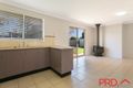 Property photo of 77 Flinders Street Westdale NSW 2340