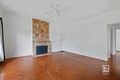 Property photo of 34 Malvina Parade Gorokan NSW 2263