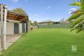 Property photo of 34 Malvina Parade Gorokan NSW 2263