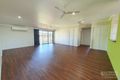Property photo of 20 French Street Clermont QLD 4721