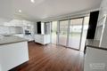 Property photo of 20 French Street Clermont QLD 4721