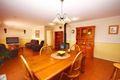 Property photo of 45 Streamview Crescent Springfield QLD 4300
