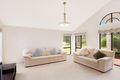 Property photo of 1 Kirkcaldy Circuit Kellyville NSW 2155