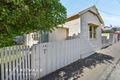 Property photo of 18 George Street North Hobart TAS 7000