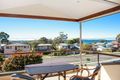 Property photo of 285 Elizabeth Drive Vincentia NSW 2540