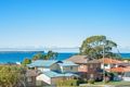 Property photo of 285 Elizabeth Drive Vincentia NSW 2540