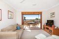 Property photo of 285 Elizabeth Drive Vincentia NSW 2540