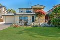 Property photo of 285 Elizabeth Drive Vincentia NSW 2540