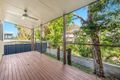 Property photo of 4/52 Wooli Street Yamba NSW 2464