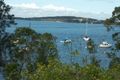 Property photo of 40 Wrexham Circlet Buttaba NSW 2283