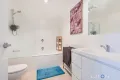 Property photo of 101 Limb Circuit Moncrieff ACT 2914