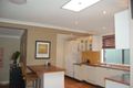 Property photo of 12 Janine Close Lisarow NSW 2250