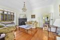 Property photo of 16 Wingrove Avenue Epping NSW 2121