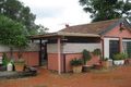 Property photo of 127 Balaclava Road Marsfield NSW 2122