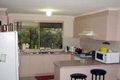 Property photo of 1/24 Turner Close Springvale VIC 3171