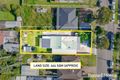 Property photo of 6 Togil Street Canley Vale NSW 2166