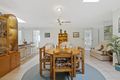 Property photo of 8 Pleasant Court Carrara QLD 4211
