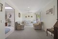 Property photo of 8 Pleasant Court Carrara QLD 4211