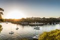 Property photo of 26/8 Munro Street McMahons Point NSW 2060