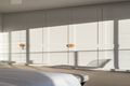 Property photo of 26/8 Munro Street McMahons Point NSW 2060