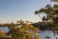 Property photo of 26/8 Munro Street McMahons Point NSW 2060