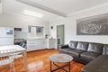 Property photo of 1/214 Long Street South Toowoomba QLD 4350