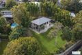 Property photo of 5 Robertson Place Fig Tree Pocket QLD 4069