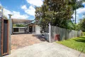 Property photo of 72 Crater Street Inala QLD 4077