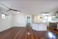 Property photo of 72 Crater Street Inala QLD 4077