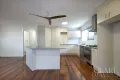 Property photo of 72 Crater Street Inala QLD 4077