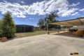 Property photo of 8 Rangeview Court Maddington WA 6109
