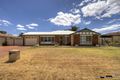 Property photo of 8 Rangeview Court Maddington WA 6109