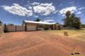 Property photo of 8 Rangeview Court Maddington WA 6109