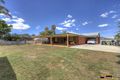 Property photo of 8 Rangeview Court Maddington WA 6109