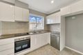 Property photo of 12 Roth Street Casula NSW 2170
