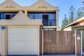 Property photo of 9A Melbourne Street Glenelg North SA 5045