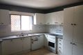 Property photo of 41 Mascot Drive Eastlakes NSW 2018