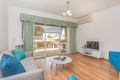 Property photo of 88/10 Timbercrest Rise Woodvale WA 6026