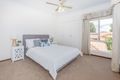 Property photo of 88/10 Timbercrest Rise Woodvale WA 6026