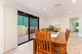 Property photo of 4 Oak Close Fletcher NSW 2287