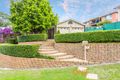 Property photo of 4 Oak Close Fletcher NSW 2287