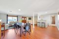 Property photo of 5 Whitehall Court Paralowie SA 5108