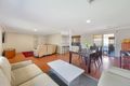 Property photo of 5 Whitehall Court Paralowie SA 5108