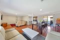 Property photo of 5 Whitehall Court Paralowie SA 5108