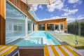 Property photo of 20 Denby Avenue Sorrento VIC 3943